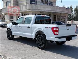 فورد إف-150